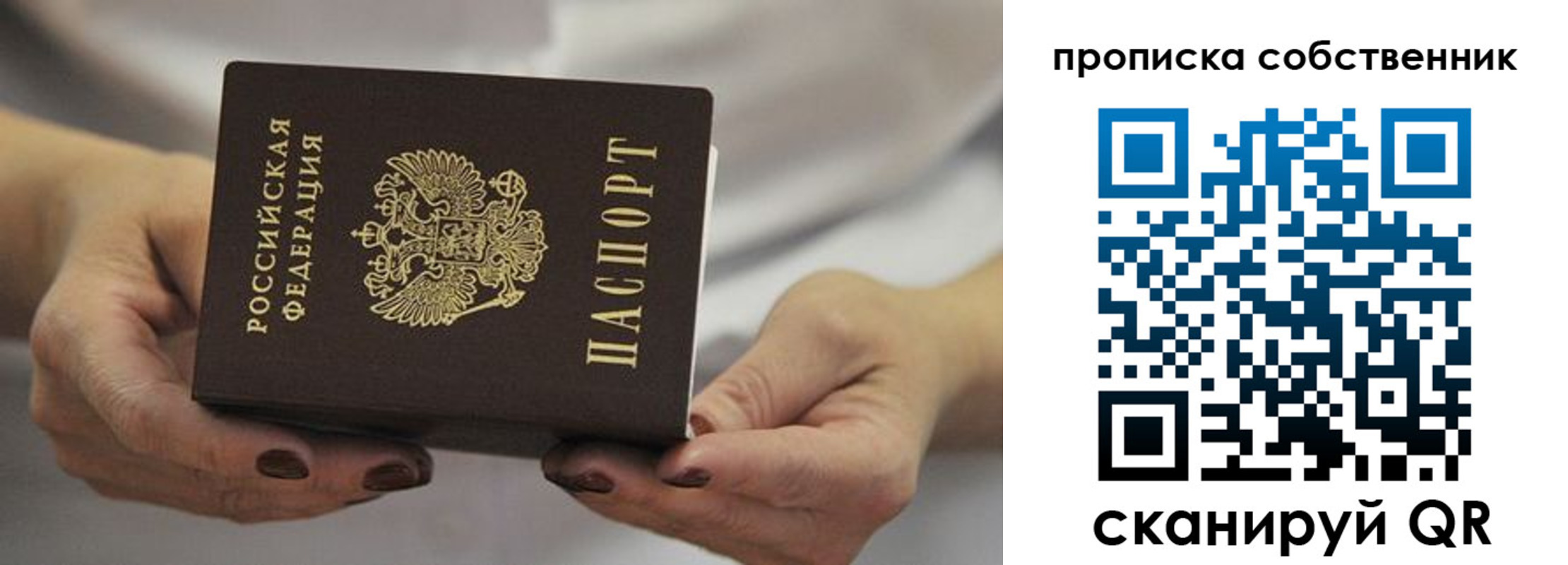 прописка поиск в Шатуре